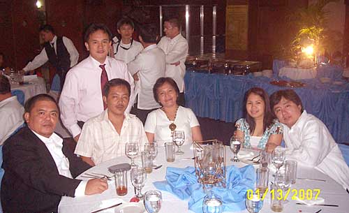 reception.jpg