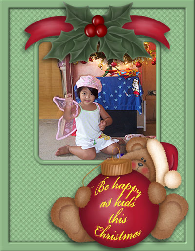 maia_xmascard_sam.jpg