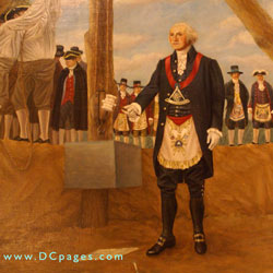 washington_resized.jpg