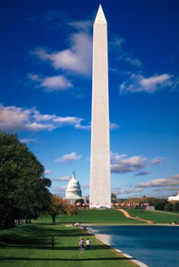 washmonument_resized.jpg