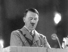 hitlermelon.gif
