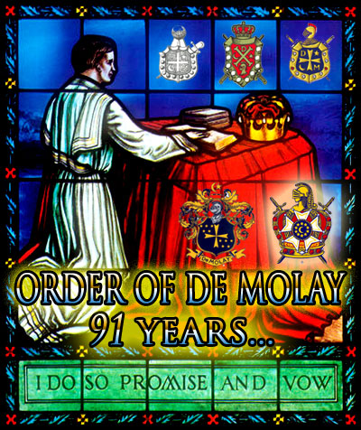 demolaywindow_91styear