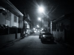 Kalye Unida