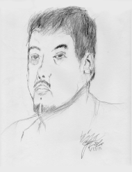 ama_by_maia2